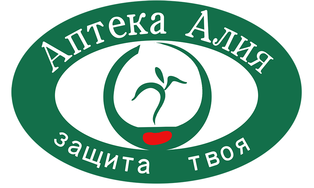 ООО «Алия-фарм” Сеть аптек "Алия" - клиенты "оранжевое настроение"