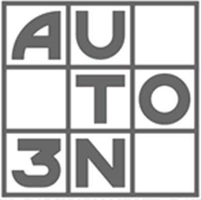 Интернет магазин автозапчастей "Auto3n" "Auto3n"