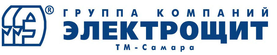 группа компаний "Электрощит" "Электрощит"