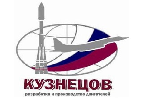 ПОА «Кузецов» «Кузецов»