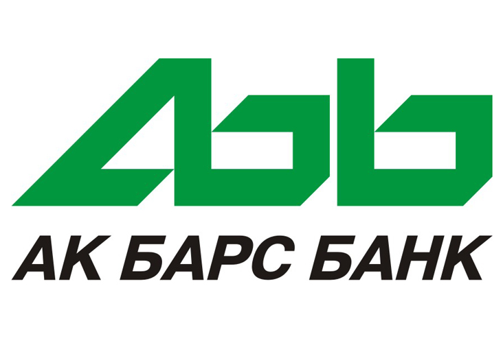 "АкБарс-Банк” "АкБарс-Банк”