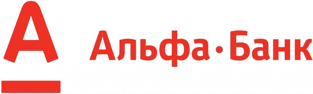 "Альфа - банк" "Альфа - банк"