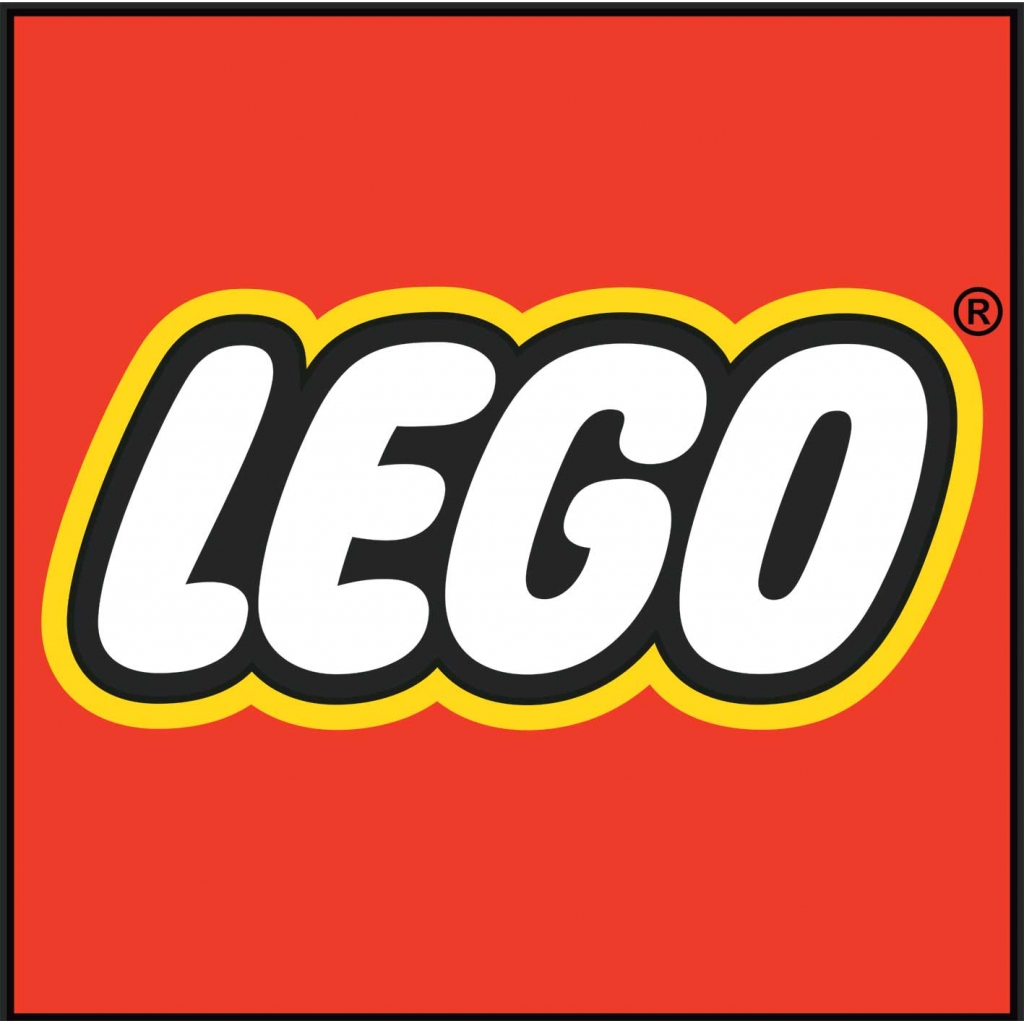 сеть магазинов «LEGO» «LEGO»