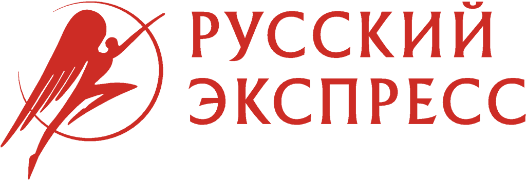 Туристическая компания "Русский Экспресс” "Русский Экспресс”