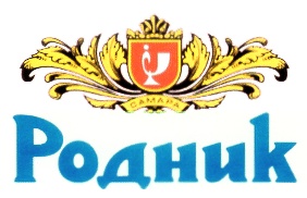 ОАО "Родник” ОАО "Родник”