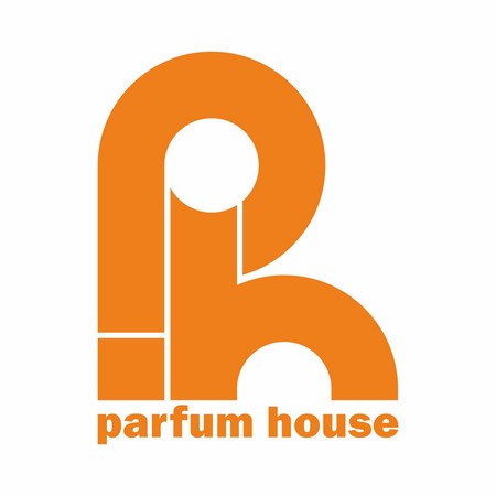 Парфум-хаус Самара Сеть магазинов элитной парфюмерии Парфюм хаус
